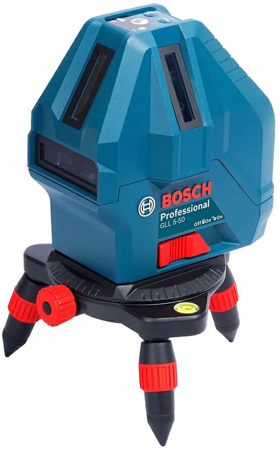 Лазерный уровень нивелир bosch. Лазерный нивелир bosch gll. нивелир лазерный bosch gll 3-50. нивелир bosch gll 2-15. bosch gll 3-15 x professional.
