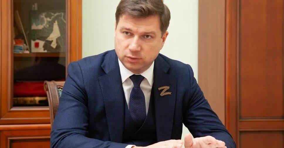 Николай линченко. Вице губернатор по строительству. Вице губернатор по строительству. Линченко николай викторович. Вице губернатор по строительству.