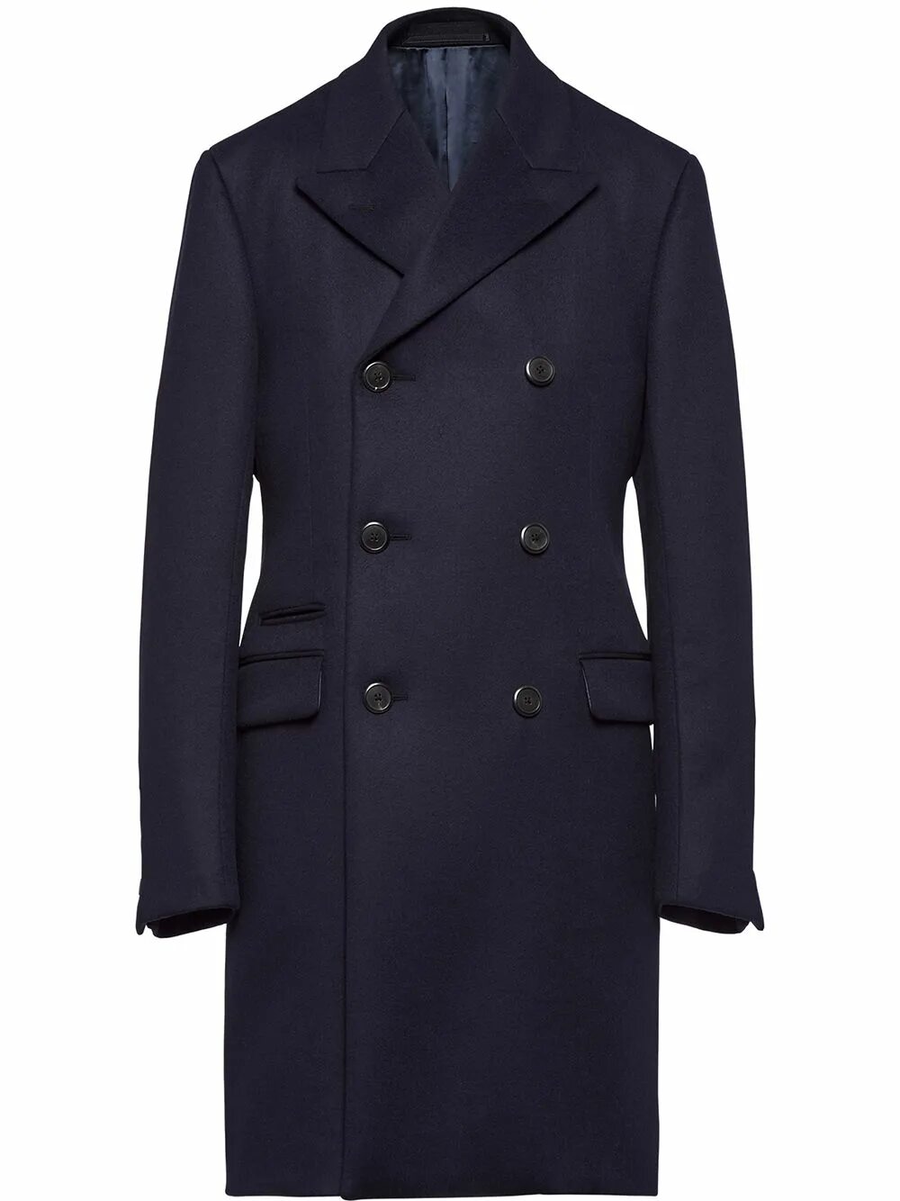 Мужское кашемировое пальто ralph lauren. Пальто мужское formenti 2020. Кашемир москвы мужское пальто. Кашемировое пальто мужское длинное. Пальто лоро пиана кашемир.