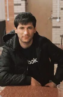 Время адыгейск