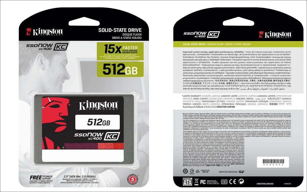 Кингстон 512 ГБ ссд. Kingston suv500ms/120g. SSD Kingston kc600 512gb SATA. Kingston suv500 120. Ssd 512 гб kingston