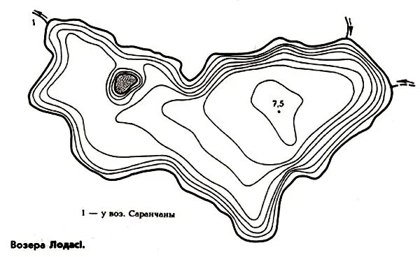 Озеро Березно карта глубин озера. Карта глубин озеро Шевино Витебская область. Карта глубин белого озера Гафурийский район. Белянское озеро глубина максимальная.