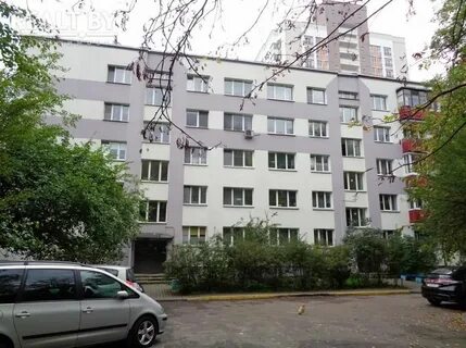 Кольцово минск