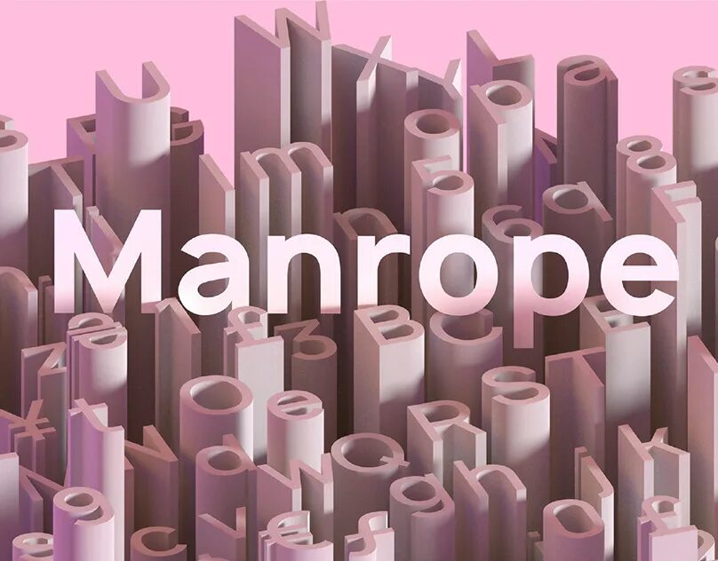 Manrope bold. Manrope. manrope font. monrope шрифт. manrope сочетание шрифта.