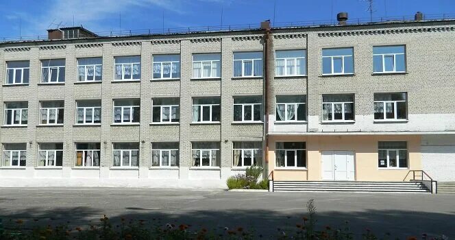 Гимназия новозыбков. Школа 4 новозыбков. Город новозыбков школа 3. Школа 4 новозыбков. Школа 9 новозыбков.
