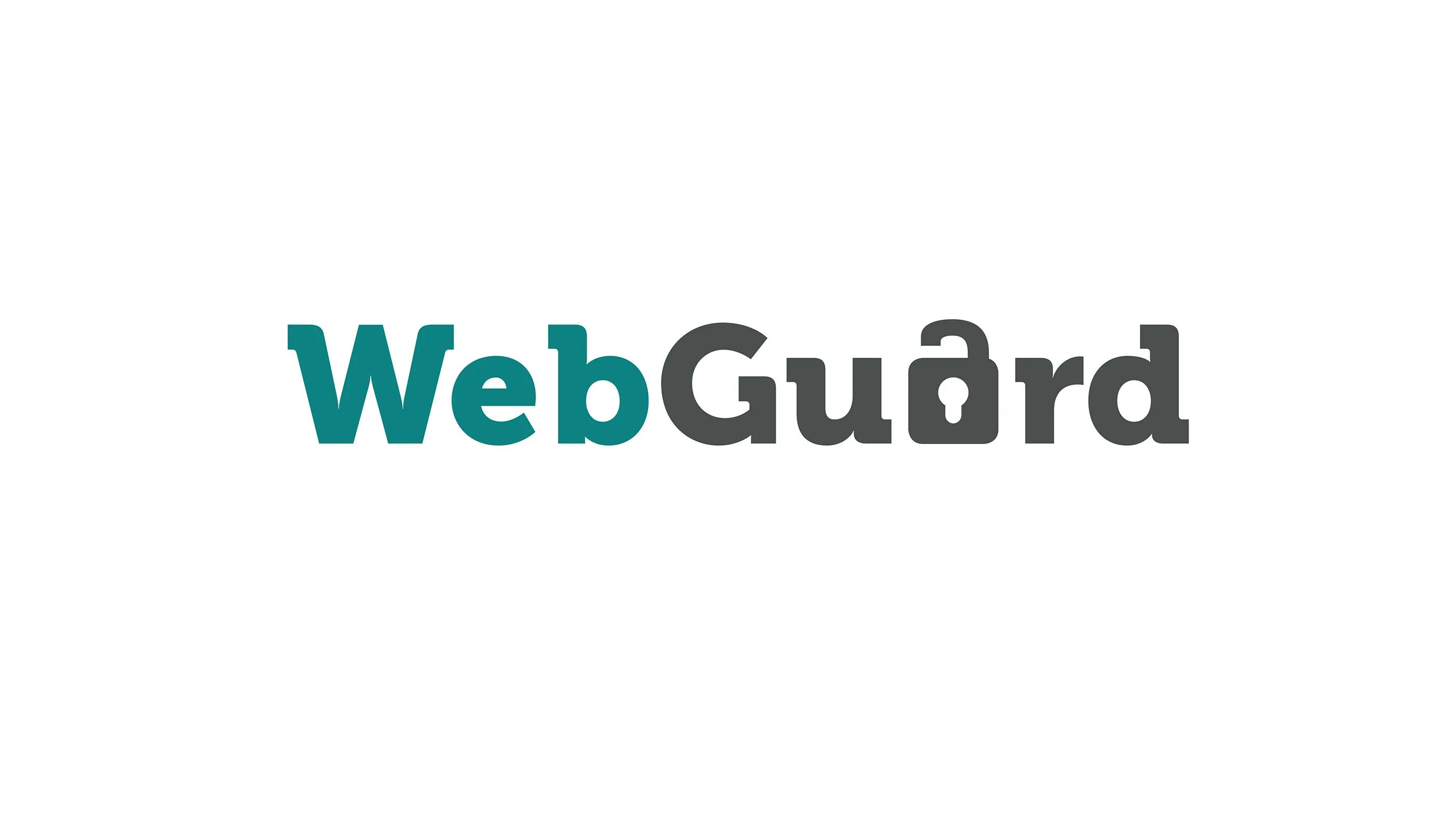 Web guard. Web guard
