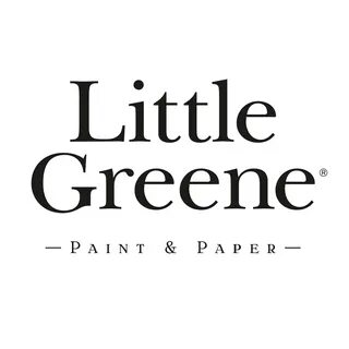 The little green ones