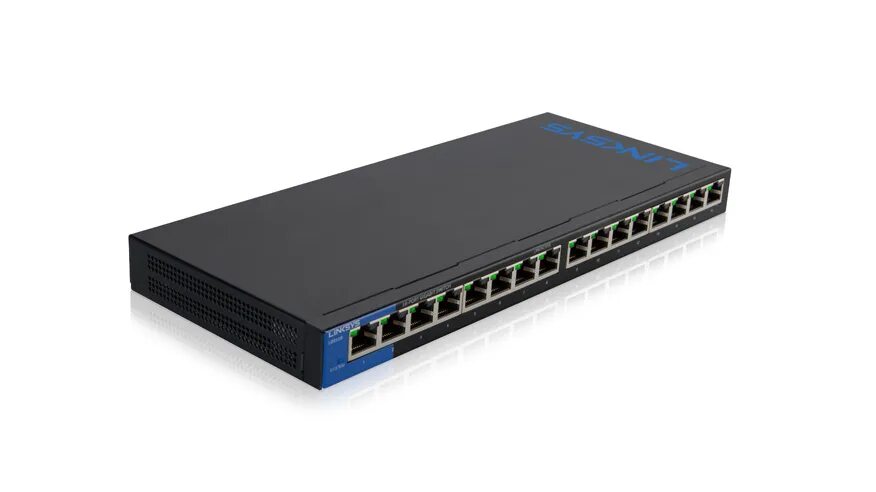 Gigabit switches. Коммутатор tp-link t2600g-52ts. Tp-link 16-port. Trendnet te100-s5. 5 портов гигабитный коммутатор.