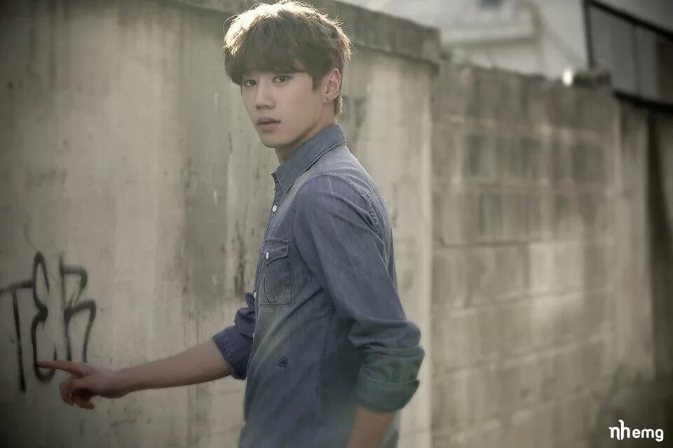 Unit boy boy. Unit boy dj. Kanto band. Unit boy. Jin yang shuo.