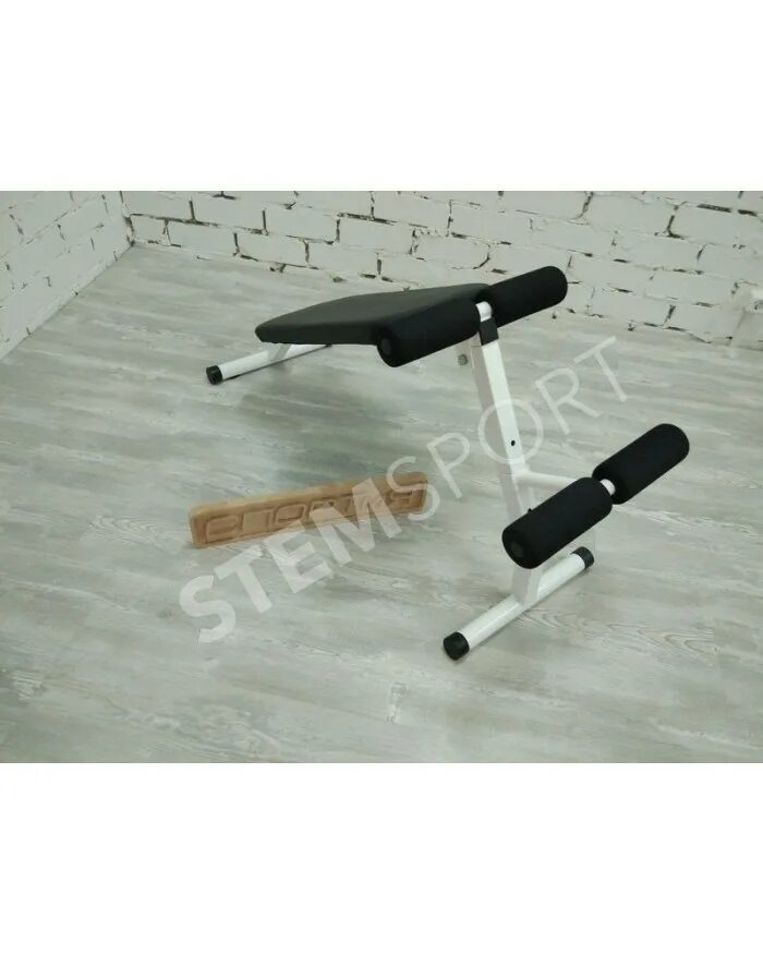 Гиперэкстензия складная body fit bf-7. Скамья для пресса, гиперэкстензия ev-107. Скамья для пресса и гиперэкстензии sv sport 2в1. Скамья 2 в 1 пресс гиперэкстензия. Скамья для гиперэкстензии и пресса 2в1.