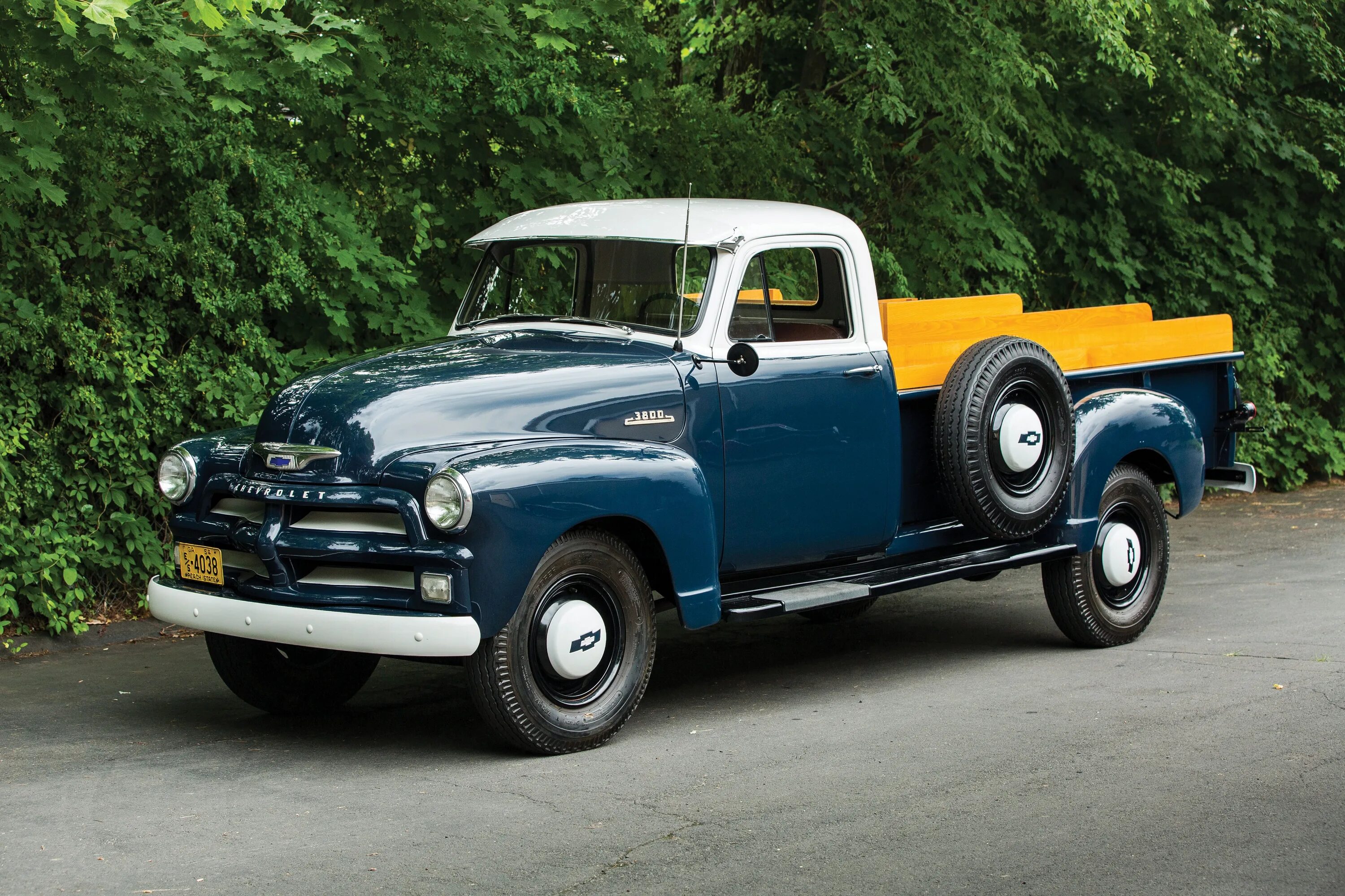 Би пикап. Шевроле 3800 пикап. Шевроле Чеви 1954 пикап. Chevrolet 3100 1954. Chevrolet Truck 1950.