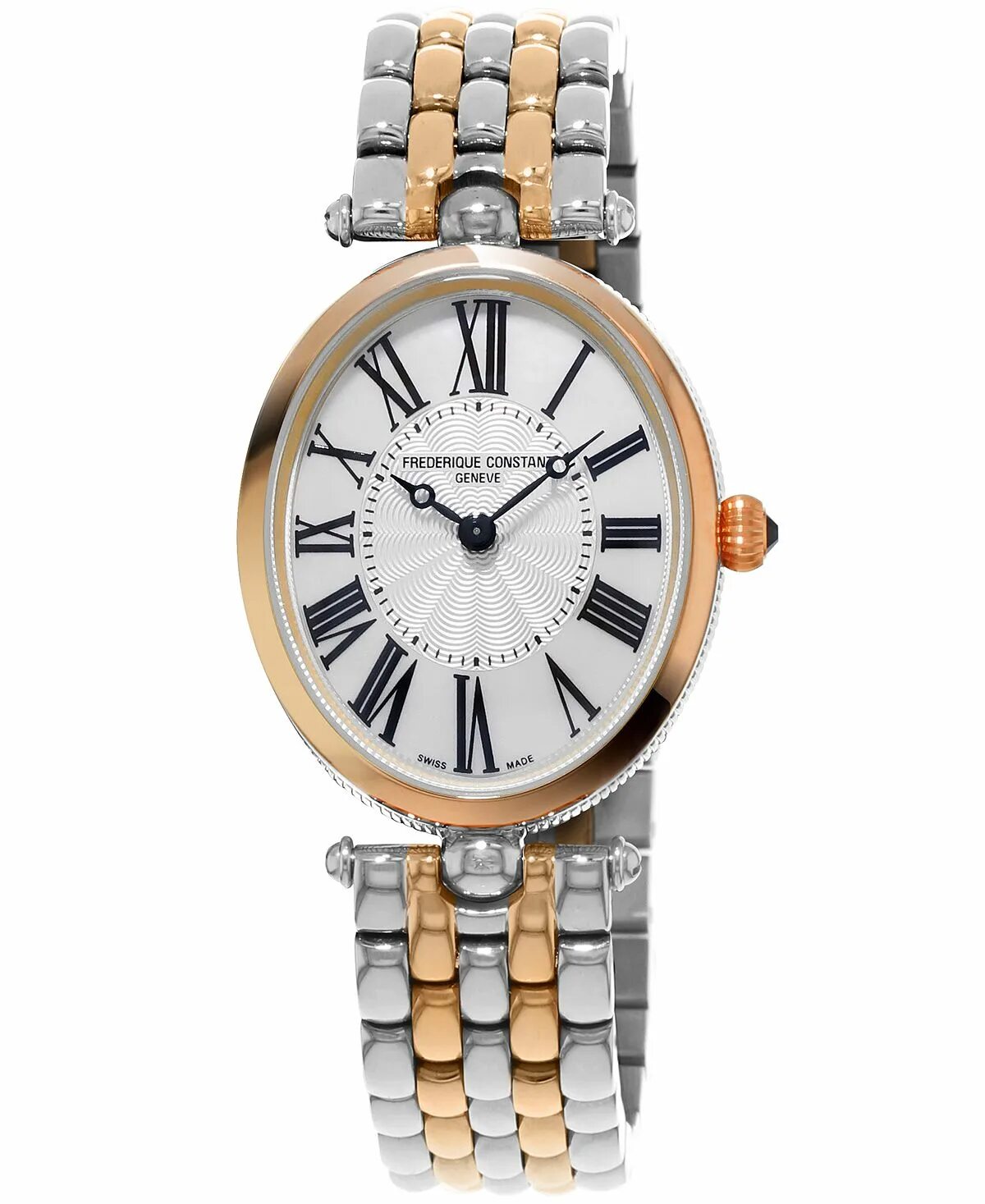 Часы frederique constant geneve. Frederique constant женские. Фредерик констант часы женские. Frederique constant женские. Фредерик констант часы женские.