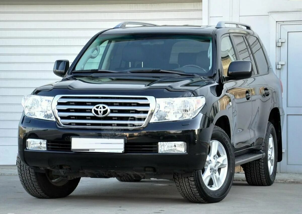 Toyota Land Cruiser 4.7 2011. Кузов ленд Крузер 200. Toyota Land Cruiser 2008. Ленд Крузер 2008. Куплю ленд крузер дизель б у