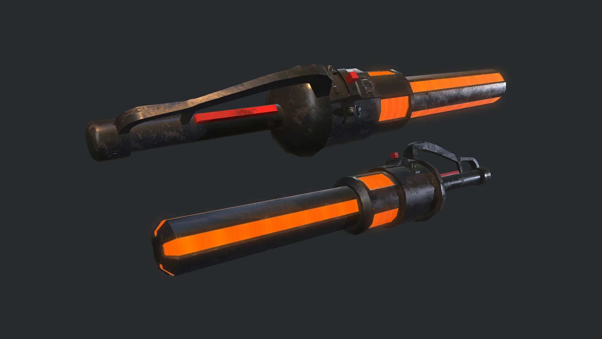 Half life 2 raising the bar redux. Халф лайф 2 бар. stunstick half life 2. half life stunstick. half life 2 дубинка шокер.
