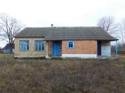 Куфар брестская