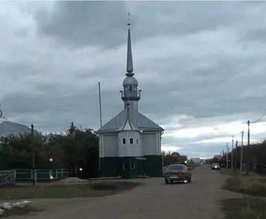 Белозерье