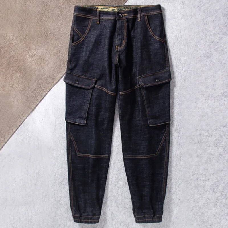 Трико адидас в 90. Штаны адидас 90е. Зеленые штаны. Мужская мода 90-х. Брюки 90 х.