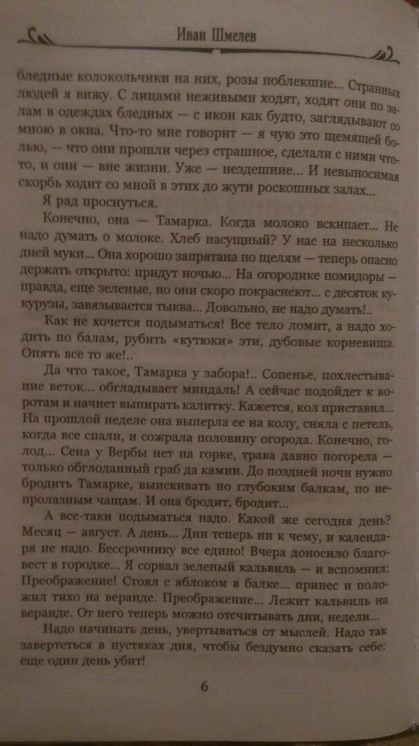 Песне краткое содержание шмелев. Шмелев и. "солнце мертвых". Солнце мертвых книга. Шмелев солнце мёртвых оглавление.