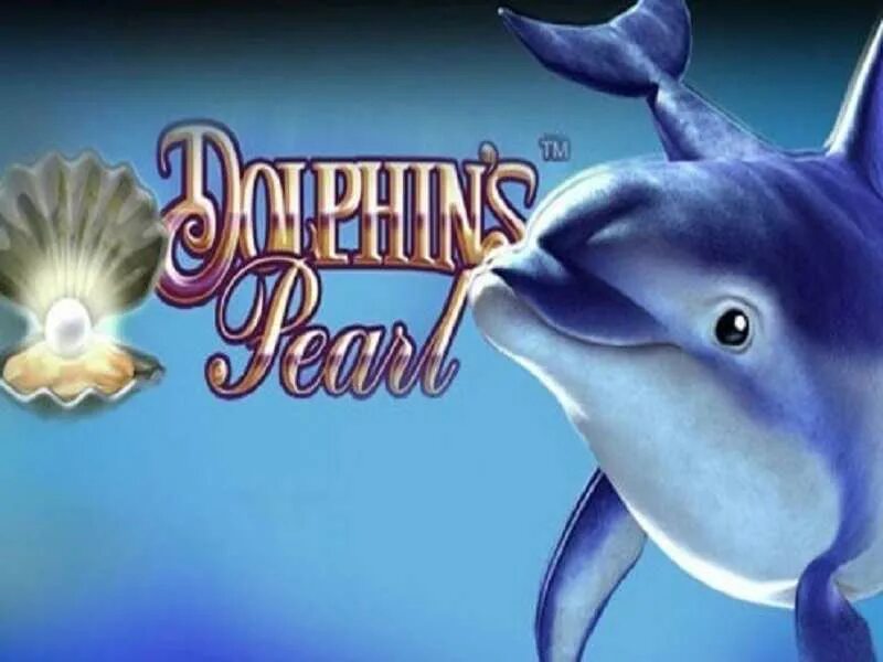 Dolphin's pearl. Dolphins Pearl игровой автомат. Дельфин Перлс слот. Игровой автомат Жемчужина дельфина Dolphin s Pearl. Слот Dolphin’s Pearl от Novomatic.