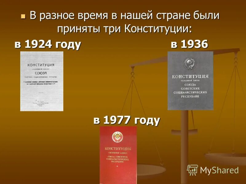 Конституции разных стран. Разные Конституции. Конституция других стран.