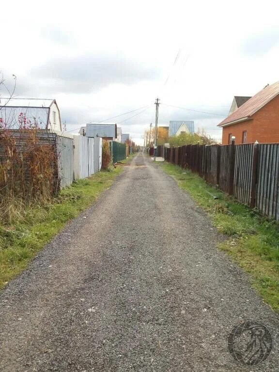 Снт коледино климовск участок 220. Подольск д коледино. Гривно подольский район на карте. Деревня бережки подольский. Снт коледино подольск.