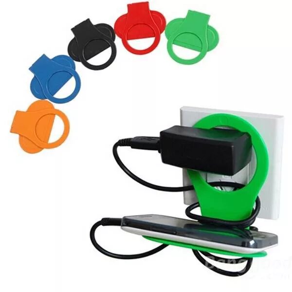 приспособление для зарядки магазина пм.