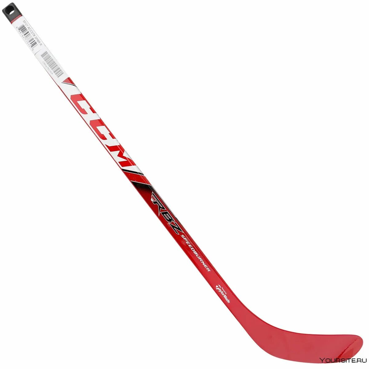 Клюшка easton s70. Клюшка хоккейная профессиональная. Synergy htx истон клюшка. Клюшки хоккейные ссм левый хват. Bauer nexus 5000 клюшка.