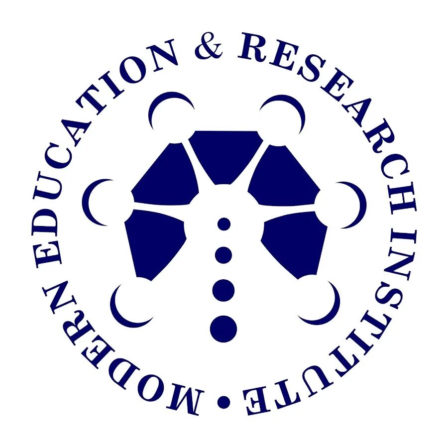 Publishing institute. Institute of pharmaceutical education and research. modern education. modern education and research institute (meri). logo. journal of integrated education and research название источника.