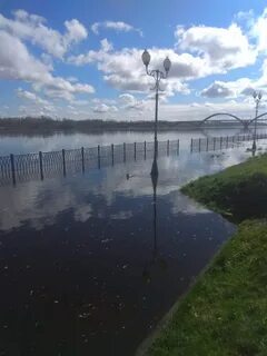 Вода рыбинск