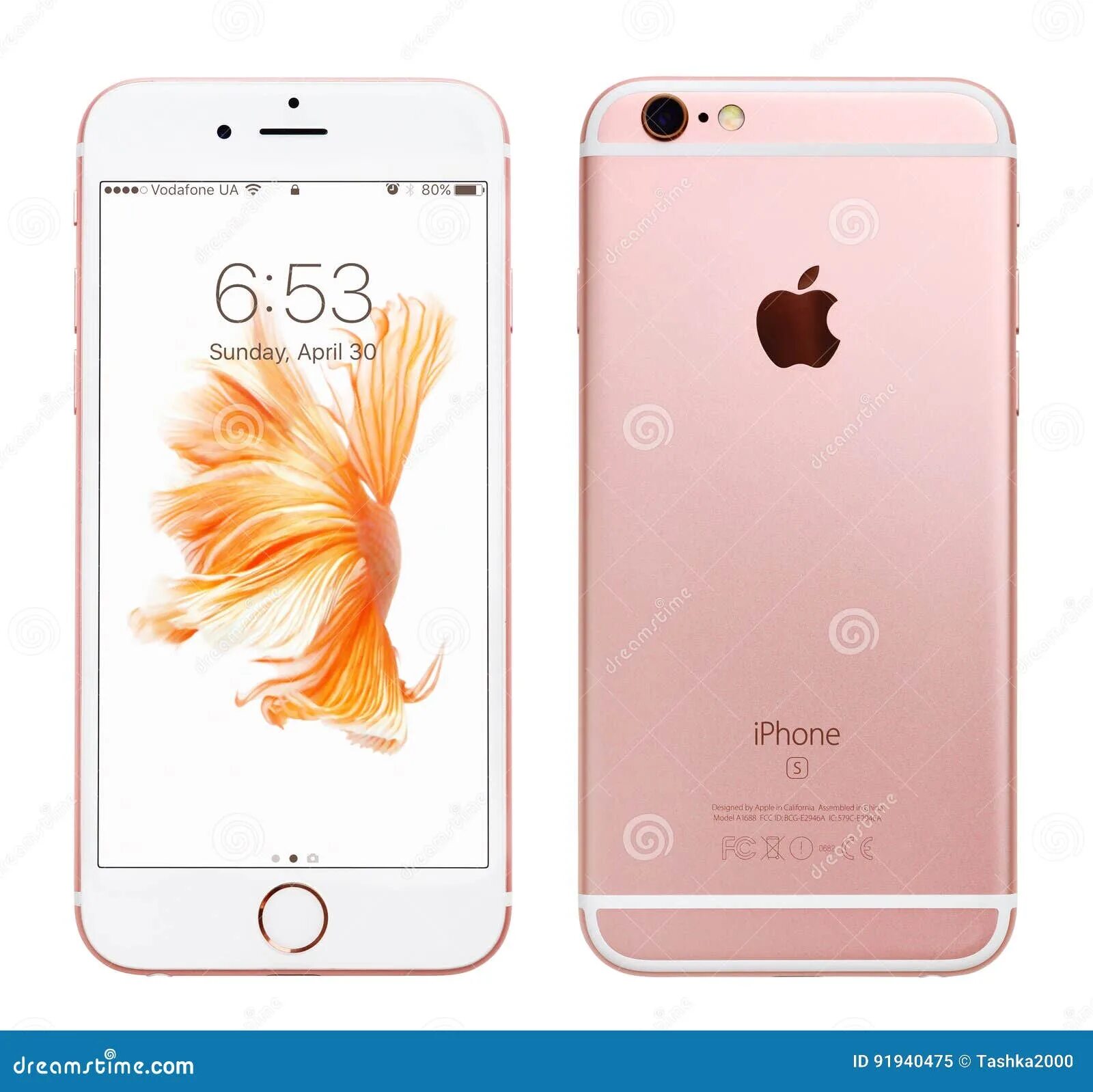 Как сделать розовый айфон. Айфон 6s Pink. Корпус iphone 6s Rose Gold. Iphone 6s Rose Gold снизу. Розовые айфоны эпл!.