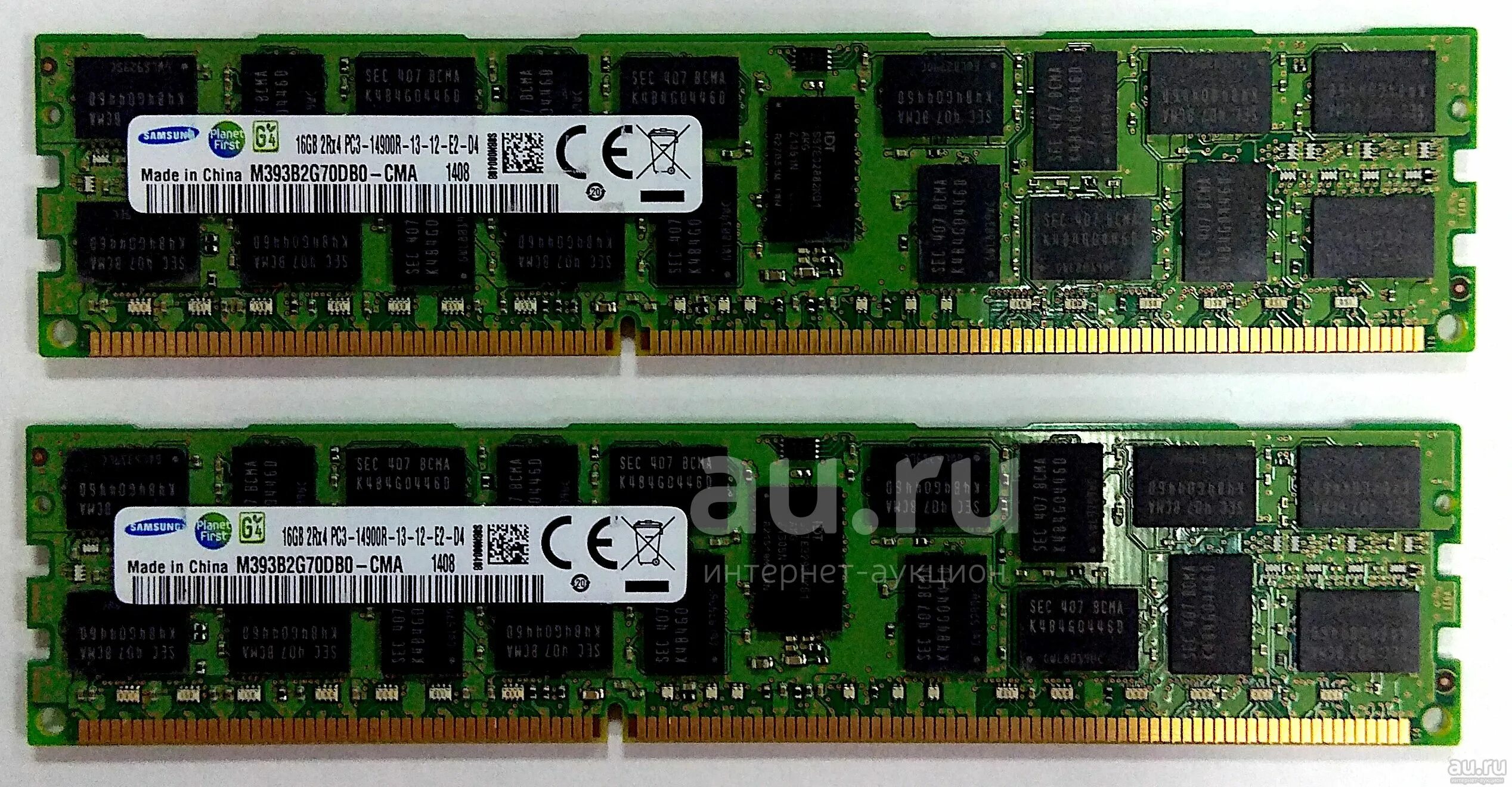 Купить память ddr3 16gb. Оперативная память самсунг 16 ГБ. Ddr3 ECC 1866mhz 32. Samsung ddr3 1866. Оперативная память ddr3 32gb.