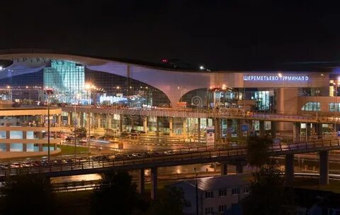 Москва 23 24 сентября