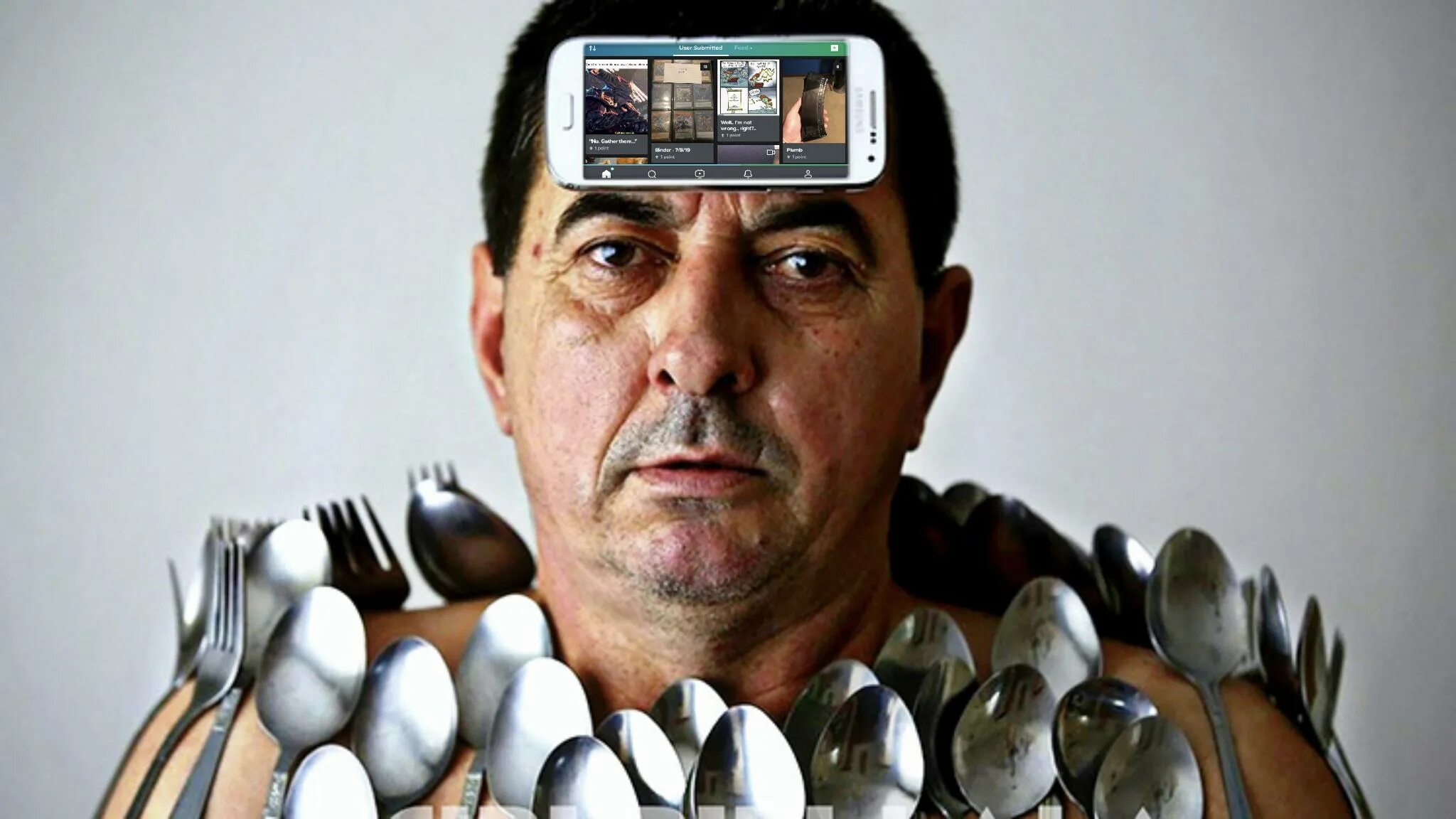 Влияние электромагнитных волн на человека. Magnet for people. Спектр магнитного поля человека. Магнитный человек. Притягивать людей.