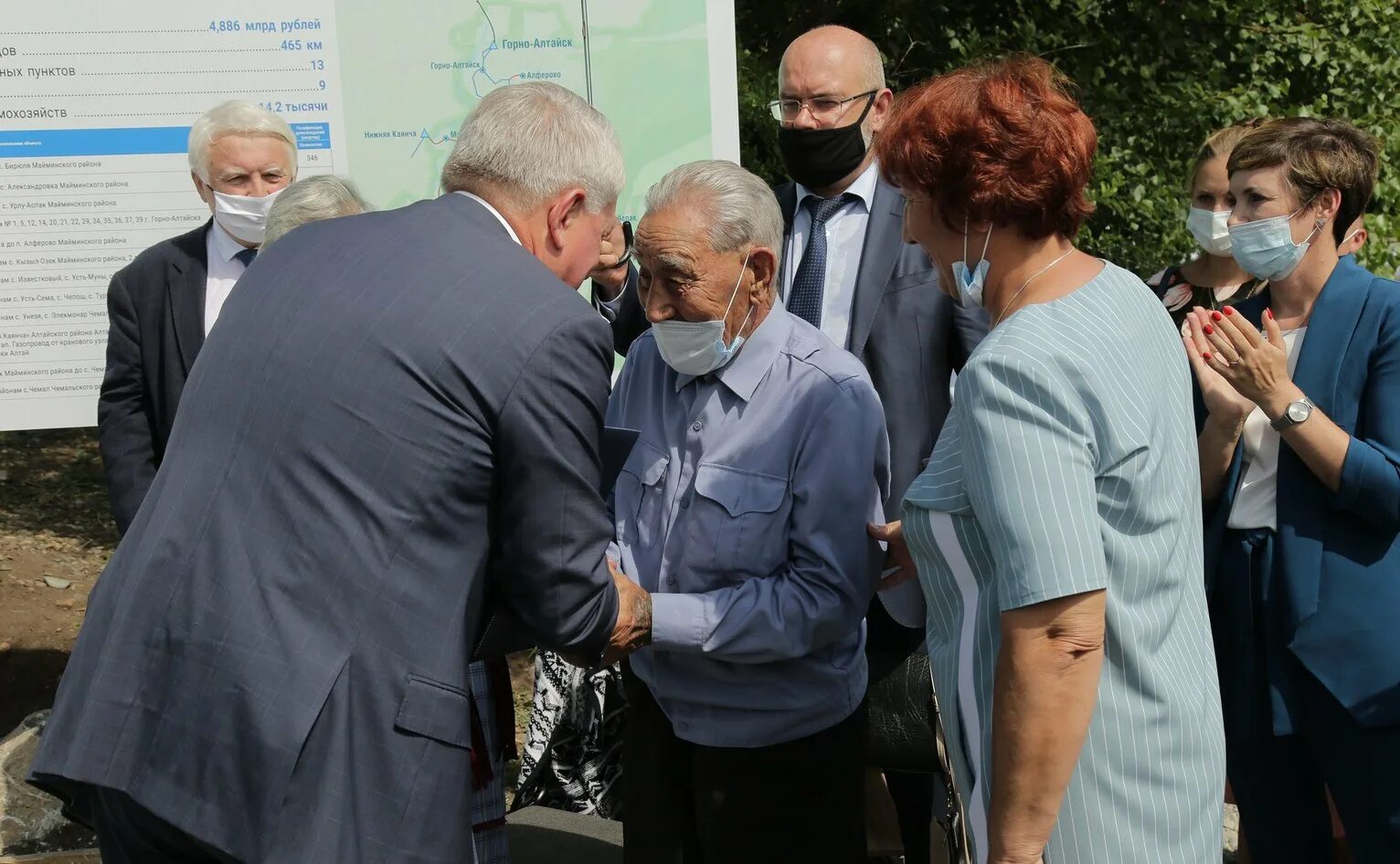 Горно алтайск гардинка. Гардинка Горно Алтайск. Горно-Алтайск Гардинка фото.