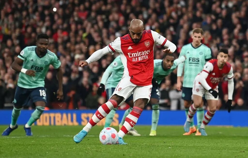 Antony vs arsenal