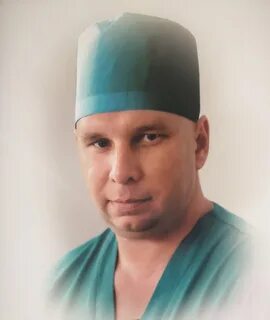 Специалисты тольятти