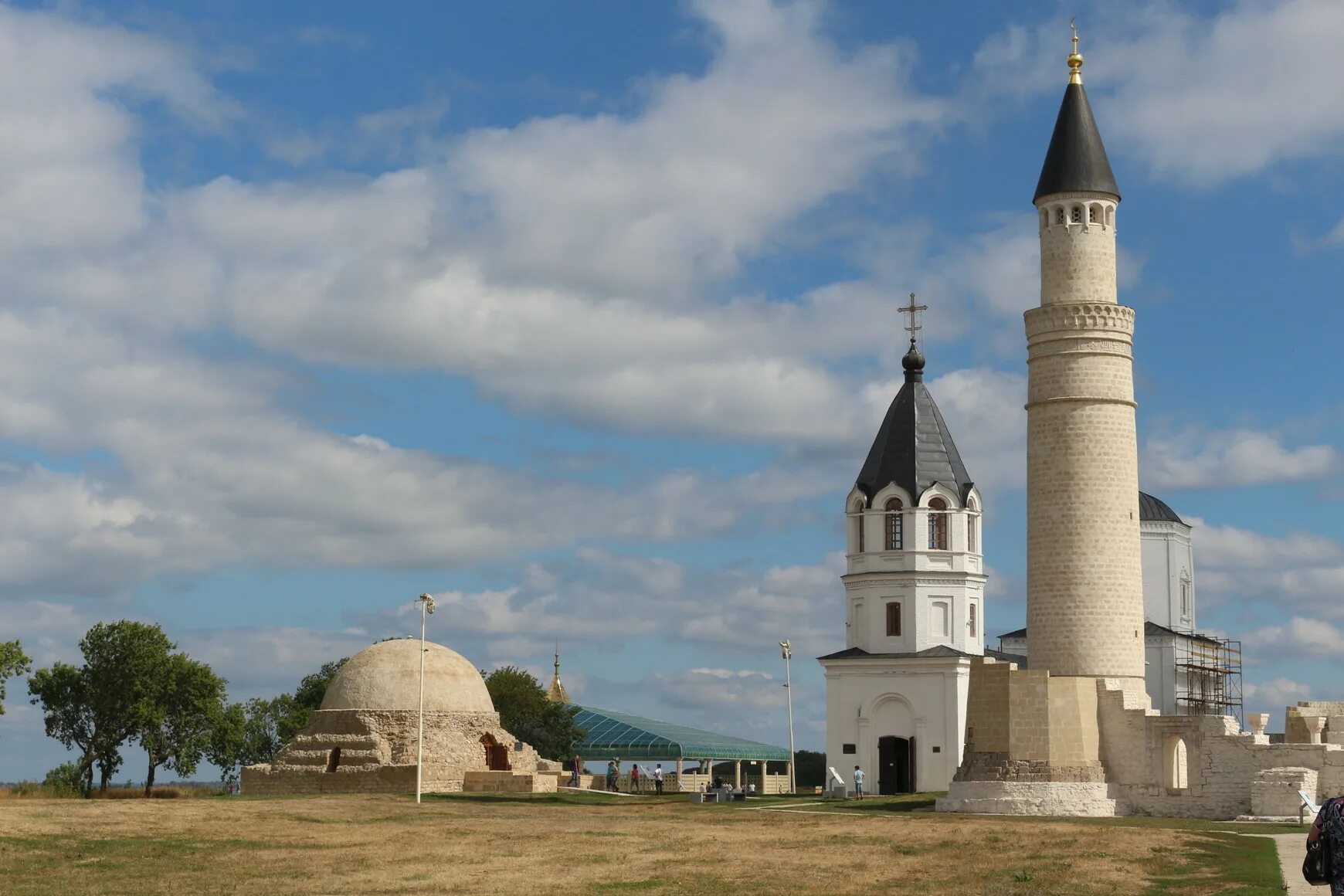 Историко археологический комплекс Булгар. Болгарский историко-археологический комплекс (Булгар) в Татарстане. Историко археологический комплекс Булгар ЮНЕСКО. Музей заповедник Булгар Казань.