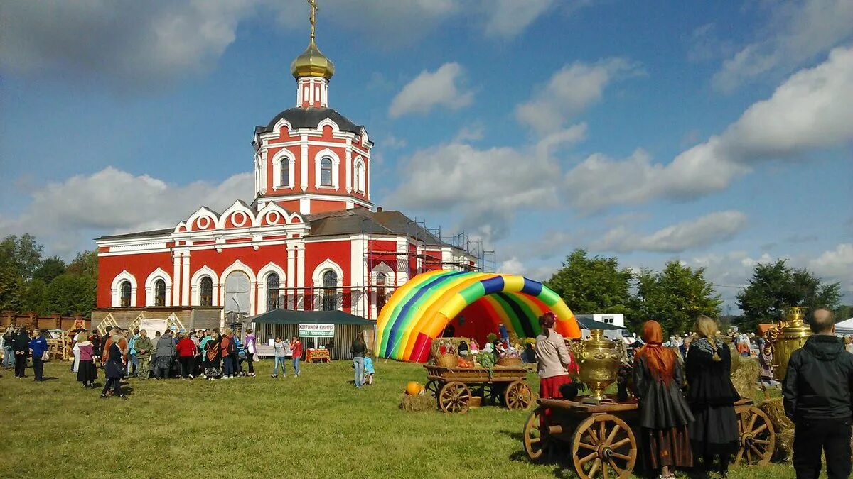 Село сумароково подворье новоспасского монастыря. Село сумароково подворье новоспасского монастыря. Новоспасский монастырь руза. Сумароково. Сумароково (рузский городской округ).