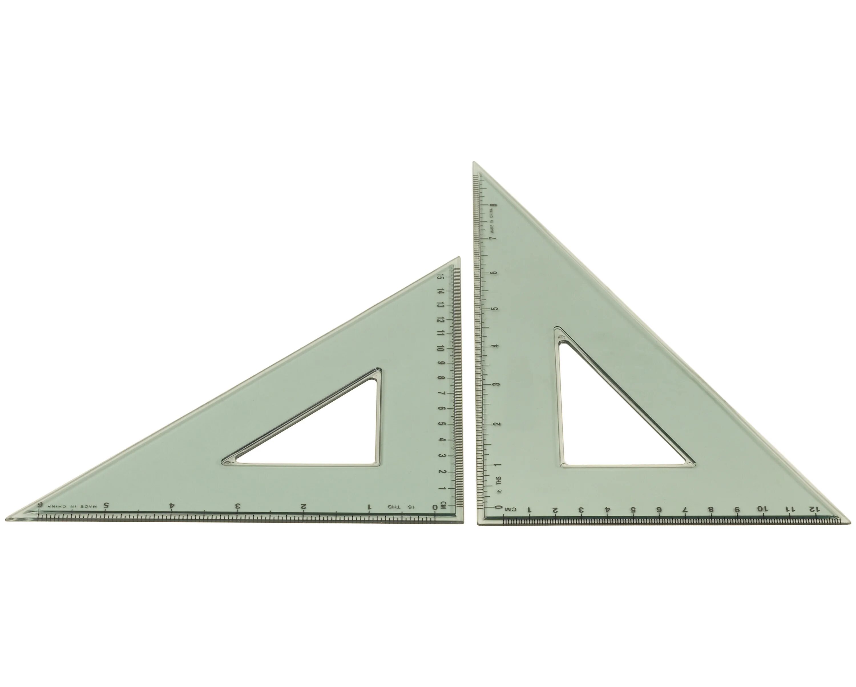 30 60 90 Triangle. Прямоугольный треугольник 30 60 90. Треугольник 90 60 30 градусов. Треугольник 60 ° 60° 30°. Пирамида прямоугольный треугольник 60 градус