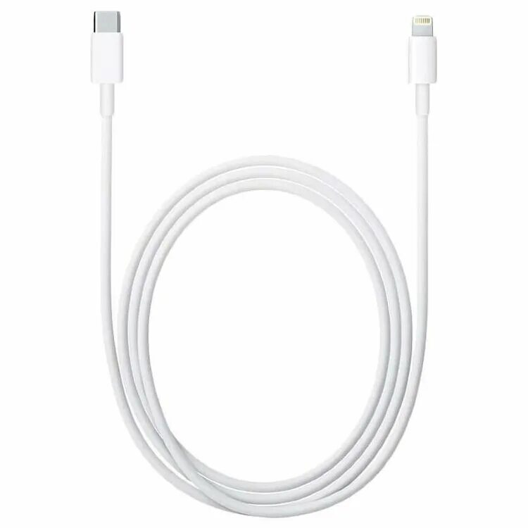 Кабель apple lightning 1 м. Кабель apple mx0k2zm/a lightning (m) usb type-c (m) 1м белый. apple usb-c charge cable (2m). провод usb lightning apple. кабель huawei usb - usb type-c (ap51) 1 м.