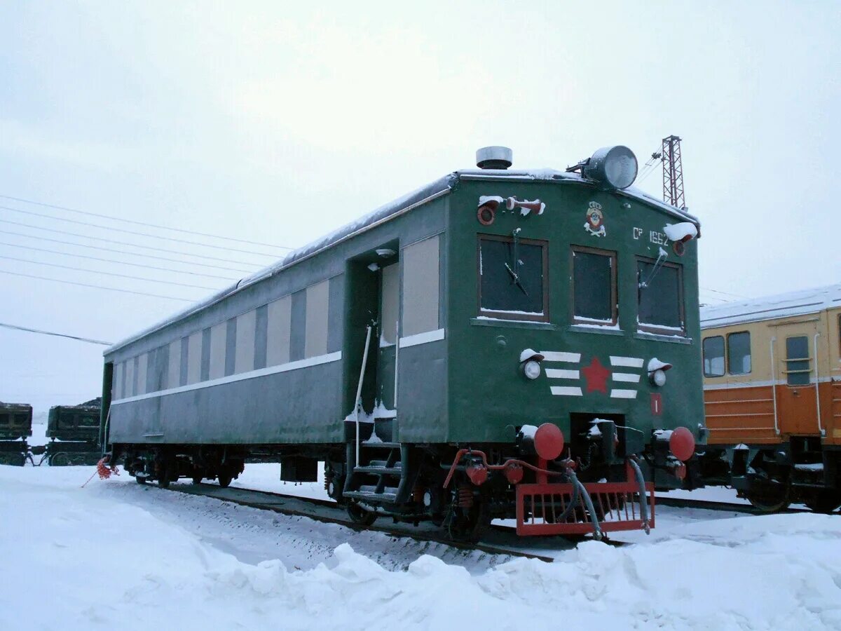 Сибирский широтный ход. Самая северная железная дорога россии. Самая северная железная дорога. Самая северная железная дорога. Станция норильск-сортировочная.
