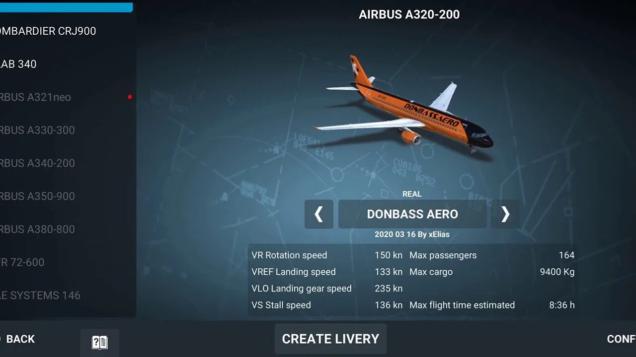 Симулятор real Flight 9.0. Симулятор полетов RFS. RFS Pro Unlocked. Список самолетов в RFS. Rfs на андроид последняя версия