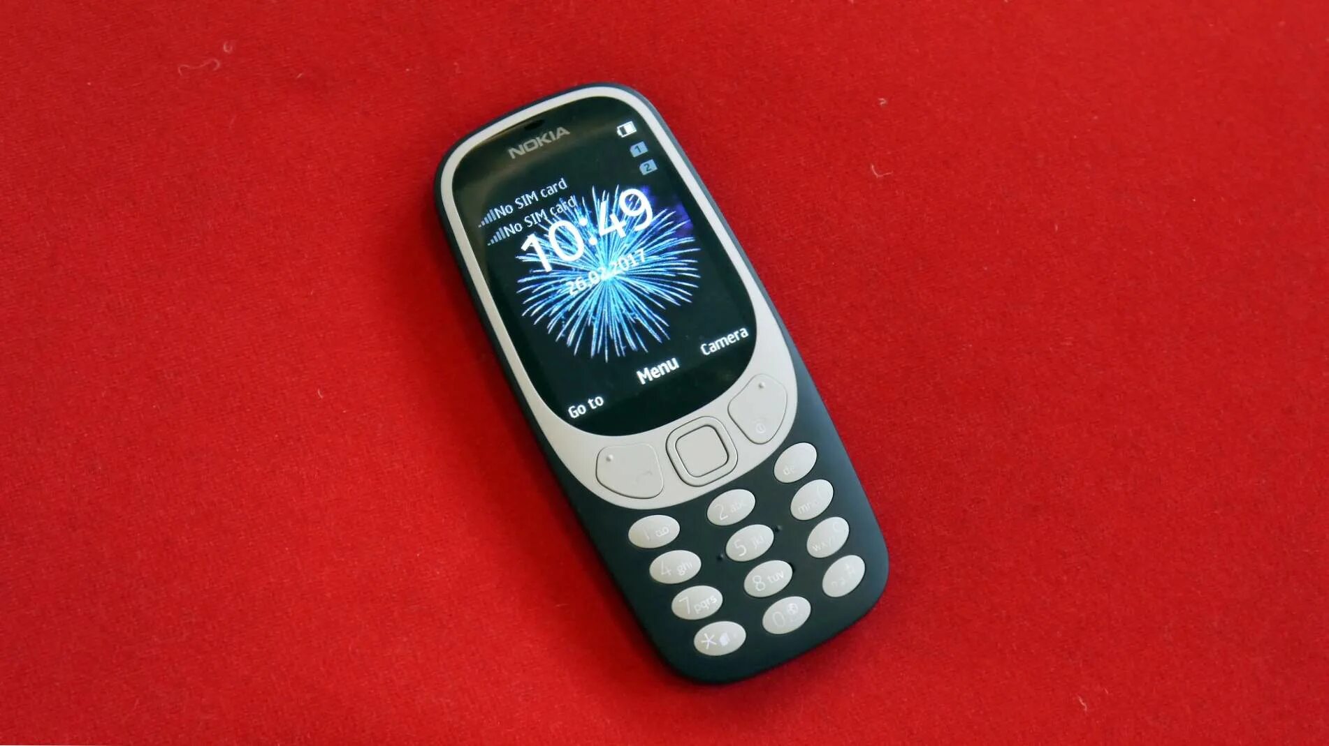 Nokia 3310 dual sim (2017). Nokia 3310 легендарный. Нокиа 3310 классик. Nokia 3310 2017. Nokia 3310 змейка.