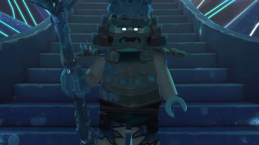 Ледяной император. Lego ninjago ледяной император. Короли льда. Ледяной император. Лего ниндзяго зейн ледяной император.