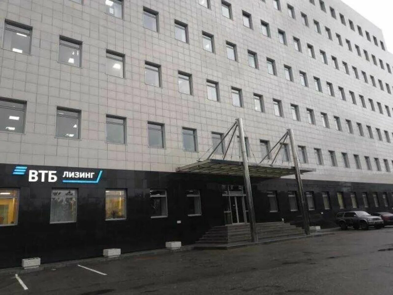 2. 2 й южнопортовый проезд 27а. 2 й южнопортовый проезд д 27 а стр 1. , д. 1,.