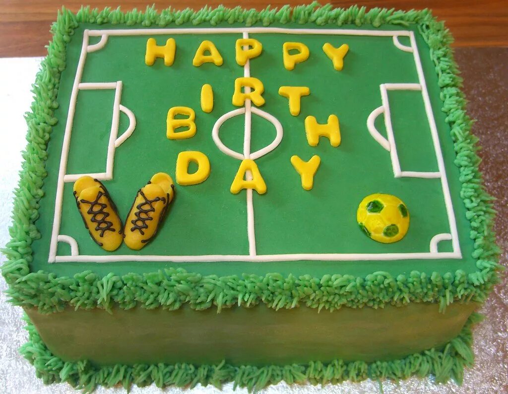 с днем рождения зенит. день рождения футбольной команды.