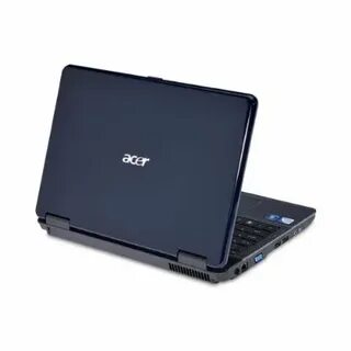 Acer aspire драйвера виндовс 7