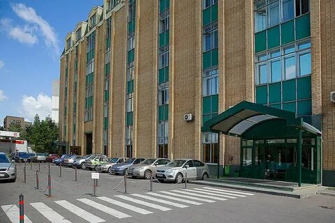 Г москва ул плеханова
