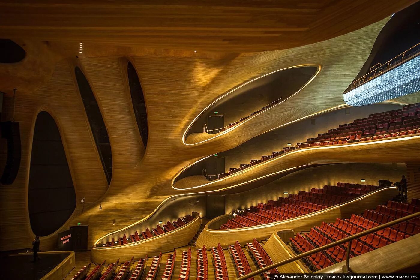 Заха хадид харбинский оперный театр. Харбин харбинский оперный театр. Заха хадид - оперный театр в харбине (харбин, китай). Харбинский оперный театр, китай. Харбинский большой театр.