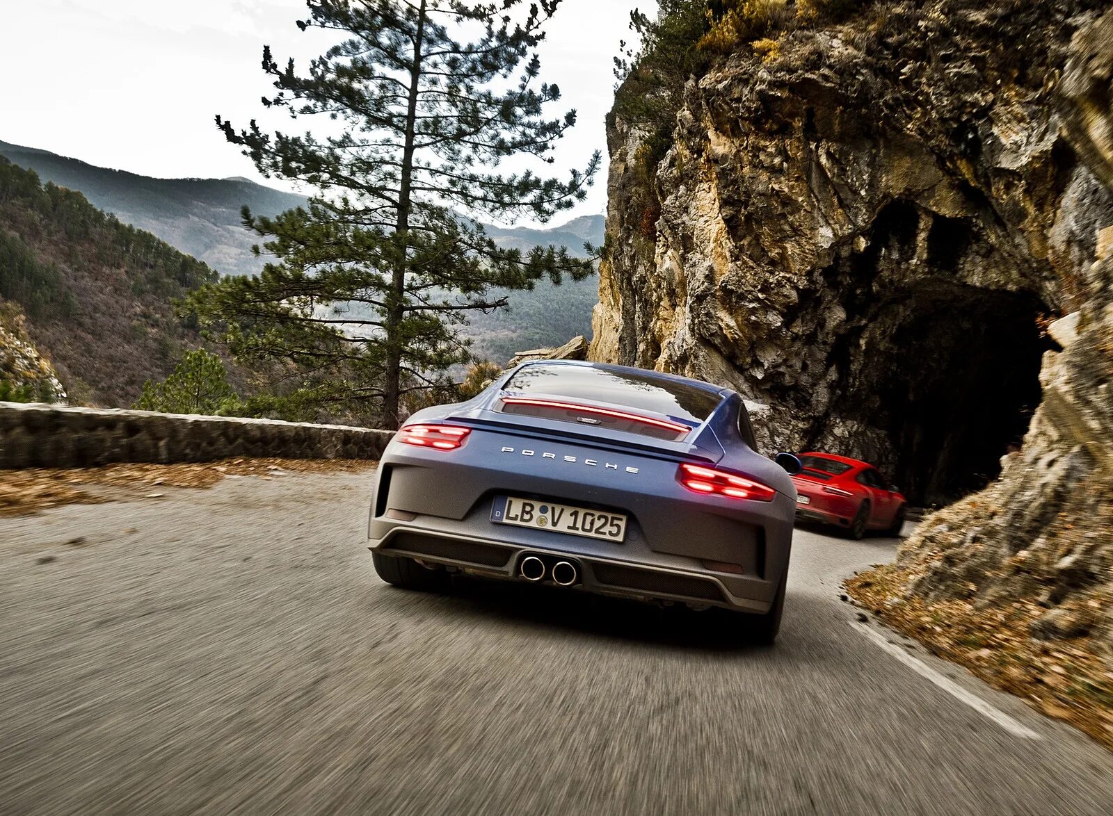 Порше 911 2013 года 2560x1080. Gt3 touring package. Порше 911 gt touring. Porsche 911 gt3 touring. Porsche 911 gt3 2018.